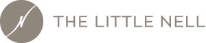 The Little Nell Hotel