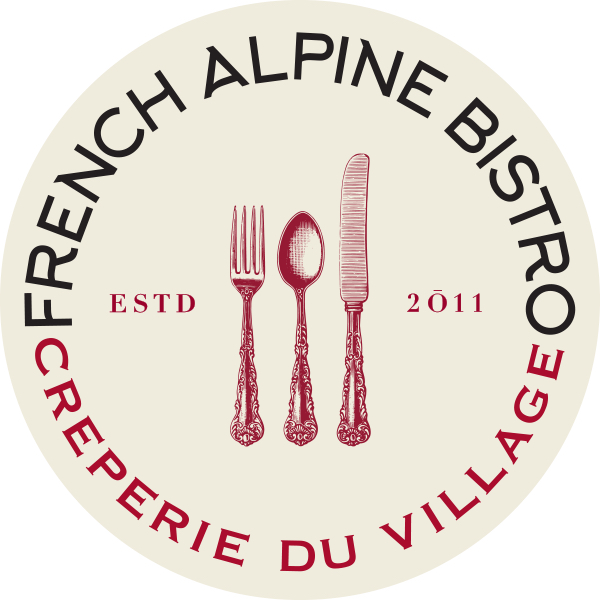French Alpine Bistro Creperie du Village Aspen CO Chamber