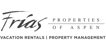 Frias Properties of Aspen