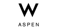 W Aspen and The Sky Residences at W Aspen W Aspen and The Sky Residences at W Aspen