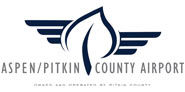 Aspen/Pitkin County Airport Aspen/Pitkin County Airport