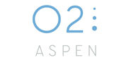 O2 Aspen Studio and Spa