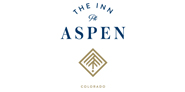 The Inn at Aspen
