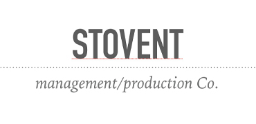 Stovitz Entertainment Stovitz Entertainment