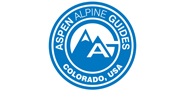 Aspen Alpine Guides