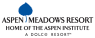 Aspen Meadows Resort