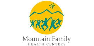 Mountain Family Health Center Mountain Family Health Center