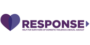 RESPONSE: Help for Survivors of Domestic Abuse and Sexual Assault