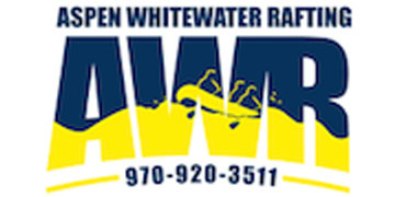 Aspen Whitewater Rafting Aspen Whitewater Rafting
