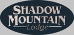 Shadow Mountain Lodge