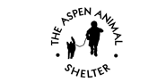 Aspen Boarding Kennel / Aspen Animal Shelter