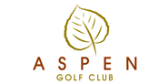 Aspen Golf & Tennis Club