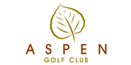 Aspen Golf & Tennis Club Aspen Golf & Tennis Club