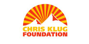 Chris Klug Foundation