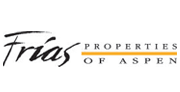 Frias Properties of Aspen