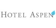 Hotel Aspen