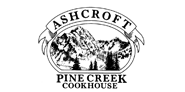 Ashcroft Ski Touring/Pine Creek Cookhouse Ashcroft Ski Touring/Pine Creek Cookhouse