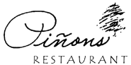 Pinons