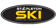 Stapleton Ski logo