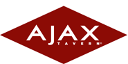 Ajax Tavern