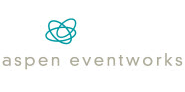 Aspen Eventworks logo