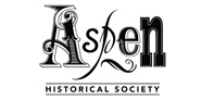Aspen Historical Society Aspen Historical Society
