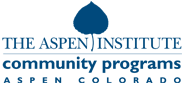 Aspen Institute