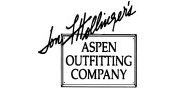 Aspen Outfitting Company Aspen Outfitting Company