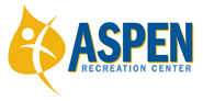 Aspen Recreation Center