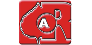 Aspen Rent-All, Inc. Aspen Rent-All, Inc.