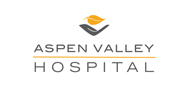 Aspen Valley Hospital