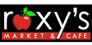 Roxy's Market