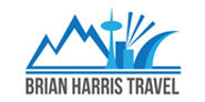 Brian Harris Travel