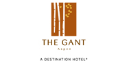 The Gant - A Destination Hotel
