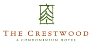Crestwood Condominiums