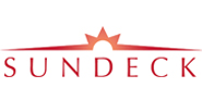 Sundeck logo