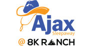 Ajax Sleepaway Camp