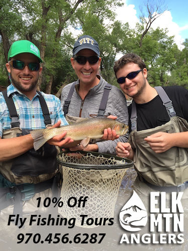 10% off Fly Fishing 10% off Fly Fishing