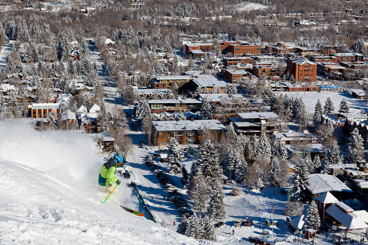 Winter Ski Deals Winter Ski Deals