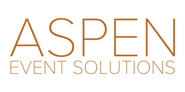 Aspen Event Solutions Aspen Event Solutions