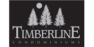 Timberline Condominiums