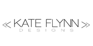 Kate Flynn Designs