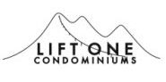 Lift One Condominiums