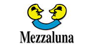 Mezzaluna Restaurant Mezzaluna Restaurant