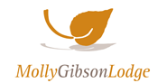Molly Gibson Lodge Molly Gibson Lodge