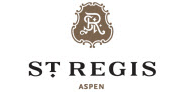 St. Regis Aspen Resort