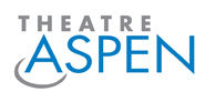 Theatre Aspen Theatre Aspen