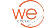 WE-Cycle