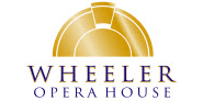 Wheeler Opera House