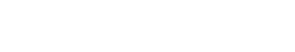 ASPEN - Defy Ordinary
